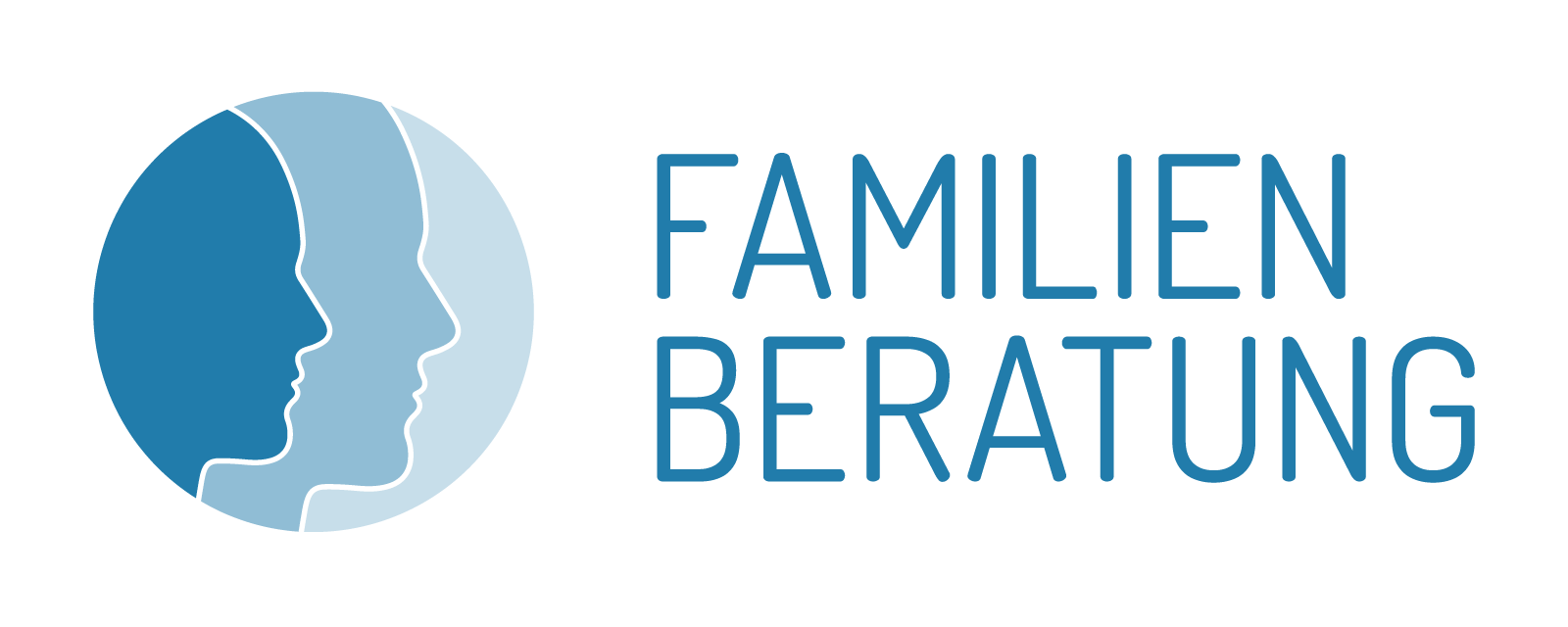 Logo Bundeskanzleramt