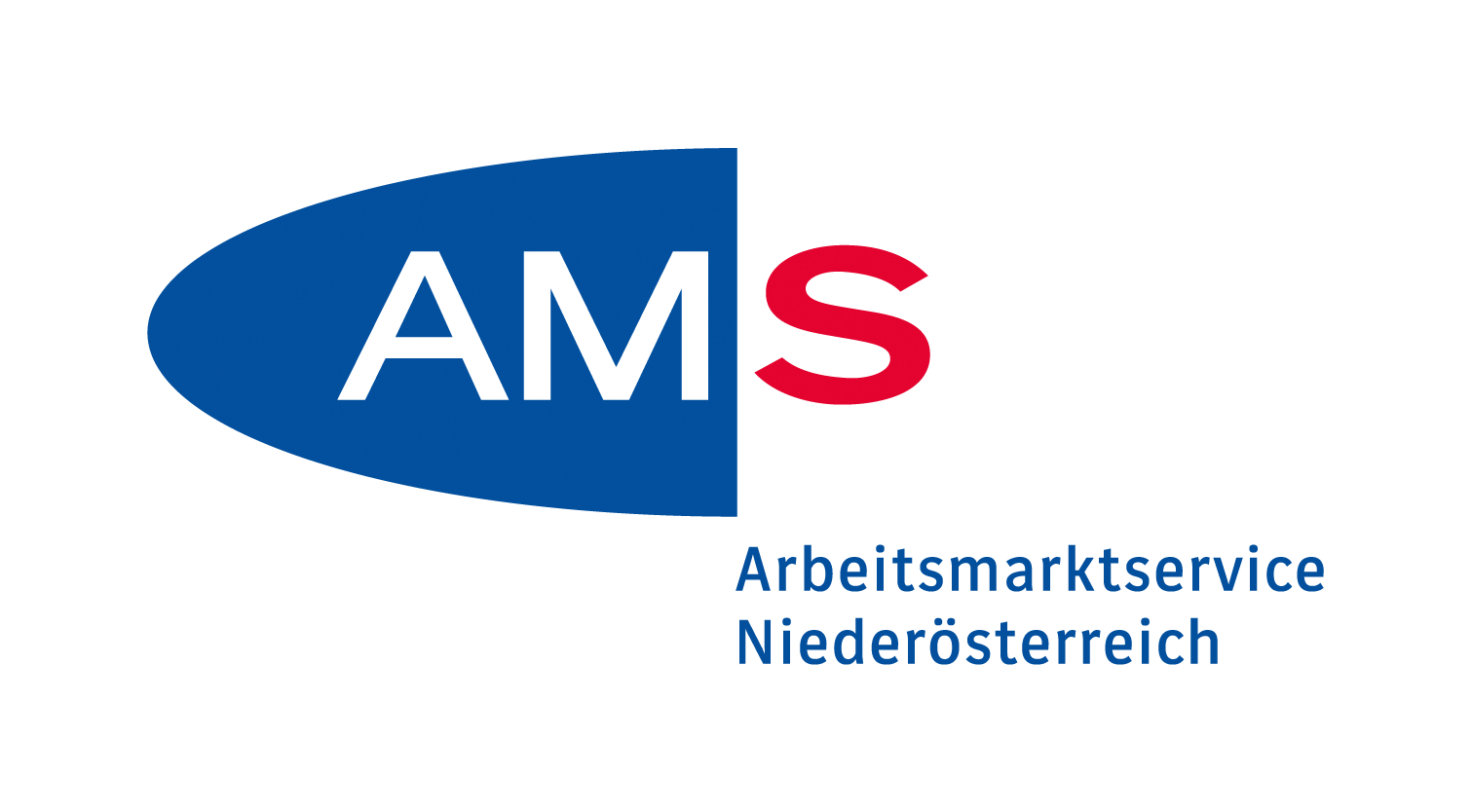 Link zu Arbeitsmarktservice Österreich