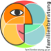 Logo Bundeskanzleramt