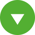 Playbutton für Video