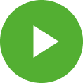 Playbutton für Video